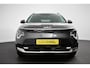 Kia Niro EV DynamicPlusLine 64.8 kWh Navigatie Half Leder Schuif-kantel dak Electrische bedienbare achterklep DAB Led Camera