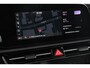 Kia Niro EV DynamicPlusLine 64.8 kWh Navigatie Half Leder Schuif-kantel dak Electrische bedienbare achterklep DAB Led Camera