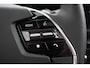 Kia Niro EV DynamicPlusLine 64.8 kWh Navigatie Half Leder Schuif-kantel dak Electrische bedienbare achterklep DAB Led Camera