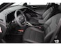 Kia Niro EV DynamicPlusLine 64.8 kWh Navigatie Half Leder Schuif-kantel dak Electrische bedienbare achterklep DAB Led Camera