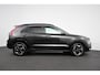 Kia Niro EV DynamicPlusLine 64.8 kWh Navigatie Half Leder Schuif-kantel dak Electrische bedienbare achterklep DAB Led Camera