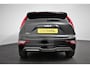 Kia Niro EV DynamicPlusLine 64.8 kWh Navigatie Half Leder Schuif-kantel dak Electrische bedienbare achterklep DAB Led Camera
