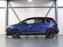 Opel Crossland 110PK GS Line | 1ste eigenaar | AppleCarplay/AndroidAuto | Stoel/Stuur/VoorruitVerwarmd | Armsteun | Camera | Dodehoekdetectie | Navigatie | LMV | Isofix | Privacy Glass | Parkeersensoren | Two-Tone |