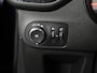 Opel Crossland 110PK GS Line | 1ste eigenaar | AppleCarplay/AndroidAuto | Stoel/Stuur/VoorruitVerwarmd | Armsteun | Camera | Dodehoekdetectie | Navigatie | LMV | Isofix | Privacy Glass | Parkeersensoren | Two-Tone |