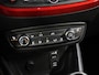 Opel Crossland 110PK GS Line | 1ste eigenaar | AppleCarplay/AndroidAuto | Stoel/Stuur/VoorruitVerwarmd | Armsteun | Camera | Dodehoekdetectie | Navigatie | LMV | Isofix | Privacy Glass | Parkeersensoren | Two-Tone |