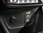 Opel Crossland 110PK GS Line | 1ste eigenaar | AppleCarplay/AndroidAuto | Stoel/Stuur/VoorruitVerwarmd | Armsteun | Camera | Dodehoekdetectie | Navigatie | LMV | Isofix | Privacy Glass | Parkeersensoren | Two-Tone |