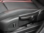 Opel Crossland 110PK GS Line | 1ste eigenaar | AppleCarplay/AndroidAuto | Stoel/Stuur/VoorruitVerwarmd | Armsteun | Camera | Dodehoekdetectie | Navigatie | LMV | Isofix | Privacy Glass | Parkeersensoren | Two-Tone |