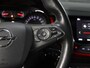 Opel Crossland 110PK GS Line | 1ste eigenaar | AppleCarplay/AndroidAuto | Stoel/Stuur/VoorruitVerwarmd | Armsteun | Camera | Dodehoekdetectie | Navigatie | LMV | Isofix | Privacy Glass | Parkeersensoren | Two-Tone |