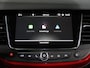 Opel Crossland 110PK GS Line | 1ste eigenaar | AppleCarplay/AndroidAuto | Stoel/Stuur/VoorruitVerwarmd | Armsteun | Camera | Dodehoekdetectie | Navigatie | LMV | Isofix | Privacy Glass | Parkeersensoren | Two-Tone |