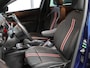 Opel Crossland 110PK GS Line | 1ste eigenaar | AppleCarplay/AndroidAuto | Stoel/Stuur/VoorruitVerwarmd | Armsteun | Camera | Dodehoekdetectie | Navigatie | LMV | Isofix | Privacy Glass | Parkeersensoren | Two-Tone |