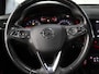 Opel Crossland 110PK GS Line | 1ste eigenaar | AppleCarplay/AndroidAuto | Stoel/Stuur/VoorruitVerwarmd | Armsteun | Camera | Dodehoekdetectie | Navigatie | LMV | Isofix | Privacy Glass | Parkeersensoren | Two-Tone |