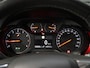 Opel Crossland 110PK GS Line | 1ste eigenaar | AppleCarplay/AndroidAuto | Stoel/Stuur/VoorruitVerwarmd | Armsteun | Camera | Dodehoekdetectie | Navigatie | LMV | Isofix | Privacy Glass | Parkeersensoren | Two-Tone |