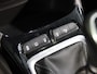 Opel Crossland 110PK GS Line | 1ste eigenaar | AppleCarplay/AndroidAuto | Stoel/Stuur/VoorruitVerwarmd | Armsteun | Camera | Dodehoekdetectie | Navigatie | LMV | Isofix | Privacy Glass | Parkeersensoren | Two-Tone |