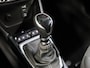 Opel Crossland 110PK GS Line | 1ste eigenaar | AppleCarplay/AndroidAuto | Stoel/Stuur/VoorruitVerwarmd | Armsteun | Camera | Dodehoekdetectie | Navigatie | LMV | Isofix | Privacy Glass | Parkeersensoren | Two-Tone |