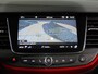Opel Crossland 110PK GS Line | 1ste eigenaar | AppleCarplay/AndroidAuto | Stoel/Stuur/VoorruitVerwarmd | Armsteun | Camera | Dodehoekdetectie | Navigatie | LMV | Isofix | Privacy Glass | Parkeersensoren | Two-Tone |