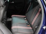 Opel Crossland 110PK GS Line | 1ste eigenaar | AppleCarplay/AndroidAuto | Stoel/Stuur/VoorruitVerwarmd | Armsteun | Camera | Dodehoekdetectie | Navigatie | LMV | Isofix | Privacy Glass | Parkeersensoren | Two-Tone |