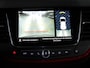 Opel Crossland 110PK GS Line | 1ste eigenaar | AppleCarplay/AndroidAuto | Stoel/Stuur/VoorruitVerwarmd | Armsteun | Camera | Dodehoekdetectie | Navigatie | LMV | Isofix | Privacy Glass | Parkeersensoren | Two-Tone |