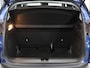 Opel Crossland 110PK GS Line | 1ste eigenaar | AppleCarplay/AndroidAuto | Stoel/Stuur/VoorruitVerwarmd | Armsteun | Camera | Dodehoekdetectie | Navigatie | LMV | Isofix | Privacy Glass | Parkeersensoren | Two-Tone |