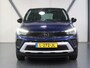 Opel Crossland 110PK GS Line | 1ste eigenaar | AppleCarplay/AndroidAuto | Stoel/Stuur/VoorruitVerwarmd | Armsteun | Camera | Dodehoekdetectie | Navigatie | LMV | Isofix | Privacy Glass | Parkeersensoren | Two-Tone |