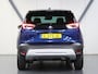 Opel Crossland 110PK GS Line | 1ste eigenaar | AppleCarplay/AndroidAuto | Stoel/Stuur/VoorruitVerwarmd | Armsteun | Camera | Dodehoekdetectie | Navigatie | LMV | Isofix | Privacy Glass | Parkeersensoren | Two-Tone |