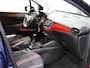 Opel Crossland 110PK GS Line | 1ste eigenaar | AppleCarplay/AndroidAuto | Stoel/Stuur/VoorruitVerwarmd | Armsteun | Camera | Dodehoekdetectie | Navigatie | LMV | Isofix | Privacy Glass | Parkeersensoren | Two-Tone |