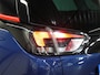 Opel Crossland 110PK GS Line | 1ste eigenaar | AppleCarplay/AndroidAuto | Stoel/Stuur/VoorruitVerwarmd | Armsteun | Camera | Dodehoekdetectie | Navigatie | LMV | Isofix | Privacy Glass | Parkeersensoren | Two-Tone |