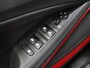 Opel Crossland 110PK GS Line | 1ste eigenaar | AppleCarplay/AndroidAuto | Stoel/Stuur/VoorruitVerwarmd | Armsteun | Camera | Dodehoekdetectie | Navigatie | LMV | Isofix | Privacy Glass | Parkeersensoren | Two-Tone |