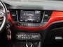 Opel Crossland 110PK GS Line | 1ste eigenaar | AppleCarplay/AndroidAuto | Stoel/Stuur/VoorruitVerwarmd | Armsteun | Camera | Dodehoekdetectie | Navigatie | LMV | Isofix | Privacy Glass | Parkeersensoren | Two-Tone |