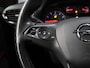 Opel Crossland 110PK GS Line | 1ste eigenaar | AppleCarplay/AndroidAuto | Stoel/Stuur/VoorruitVerwarmd | Armsteun | Camera | Dodehoekdetectie | Navigatie | LMV | Isofix | Privacy Glass | Parkeersensoren | Two-Tone |