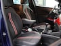 Opel Crossland 110PK GS Line | 1ste eigenaar | AppleCarplay/AndroidAuto | Stoel/Stuur/VoorruitVerwarmd | Armsteun | Camera | Dodehoekdetectie | Navigatie | LMV | Isofix | Privacy Glass | Parkeersensoren | Two-Tone |