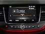 Opel Crossland 110PK GS Line | 1ste eigenaar | AppleCarplay/AndroidAuto | Stoel/Stuur/VoorruitVerwarmd | Armsteun | Camera | Dodehoekdetectie | Navigatie | LMV | Isofix | Privacy Glass | Parkeersensoren | Two-Tone |
