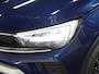 Opel Crossland 110PK GS Line | 1ste eigenaar | AppleCarplay/AndroidAuto | Stoel/Stuur/VoorruitVerwarmd | Armsteun | Camera | Dodehoekdetectie | Navigatie | LMV | Isofix | Privacy Glass | Parkeersensoren | Two-Tone |