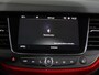 Opel Crossland 110PK GS Line | 1ste eigenaar | AppleCarplay/AndroidAuto | Stoel/Stuur/VoorruitVerwarmd | Armsteun | Camera | Dodehoekdetectie | Navigatie | LMV | Isofix | Privacy Glass | Parkeersensoren | Two-Tone |