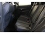 Peugeot 3008 1.2 PureTech Allure |Navi|Camera|