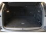 Peugeot 3008 1.2 PureTech Allure |Navi|Camera|