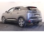 Peugeot 3008 1.2 PureTech Allure |Navi|Camera|
