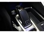 Peugeot 3008 1.2 PureTech Allure |Navi|Camera|