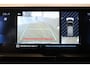 Peugeot 3008 1.2 PureTech Allure |Navi|Camera|