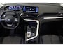 Peugeot 3008 1.2 PureTech Allure |Navi|Camera|