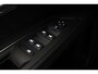 Peugeot 3008 1.2 PureTech Allure |Navi|Camera|