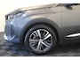 Peugeot 3008 1.2 PureTech Allure |Navi|Camera|
