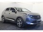 Peugeot 3008 1.2 PureTech Allure |Navi|Camera|