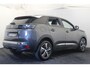 Peugeot 3008 1.2 PureTech Allure |Navi|Camera|