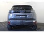 Peugeot 3008 1.2 PureTech Allure |Navi|Camera|