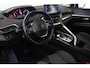 Peugeot 3008 1.2 PureTech Allure |Navi|Camera|
