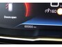 Peugeot 3008 1.2 PureTech Allure |Navi|Camera|
