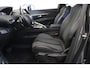 Peugeot 3008 1.2 PureTech Allure |Navi|Camera|