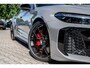 Audi RS5 Avant e-hybrid quattro