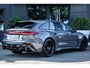 Audi RS5 Avant e-hybrid quattro