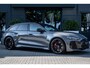 Audi RS5 Avant e-hybrid quattro